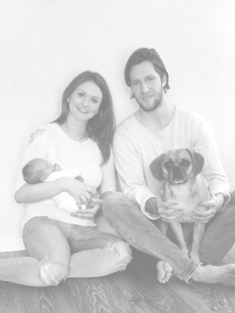 familie