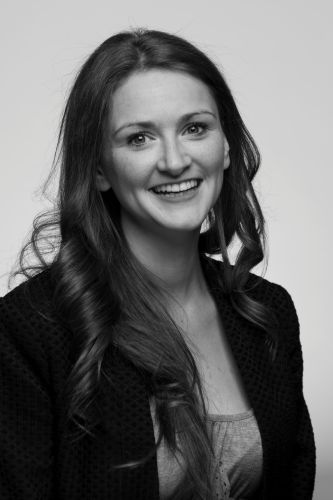 Sarah Wagner